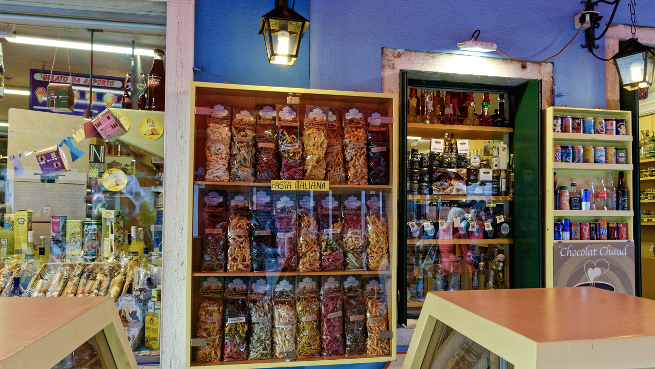 20191019 094201•Burano•Veneto•Italy